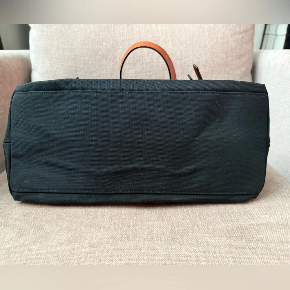 Dooney & Bourke dooney bourke